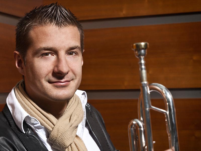 Wolfgang Pirke